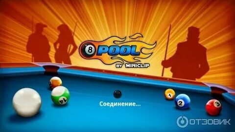 jogo do tigrinho estratégias 