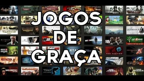 jogo do tigrinho original plataforma 