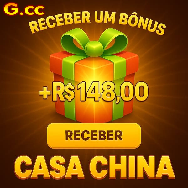 jogo do tigrinho que da bonus no cadastro sem deposito 