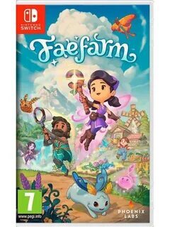 jogo do tigrinho que ganha bonus ao se cadastrar 