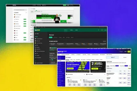 jogos de brasileirão série a 34 rodada 