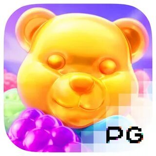jogos de cassino aplicativo 