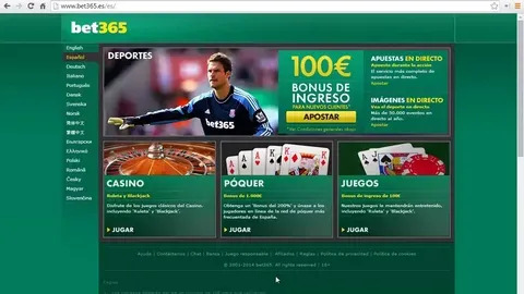 jogos de cassino baralho 