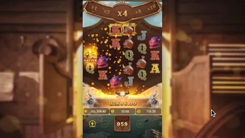 jogos de cassino com bônus 