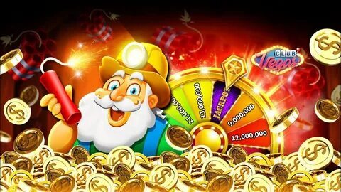 jogos que dão dinheiro no picpay 