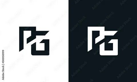 k7 bet 