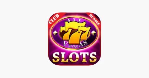 kto apostas esportivas e cassino online 