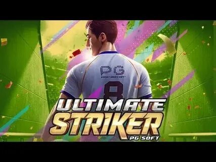 kto liga do milhão 