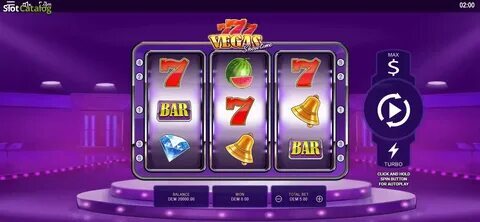 lightning roulette calculator pdf 