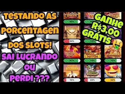 lightning roulette cheat 