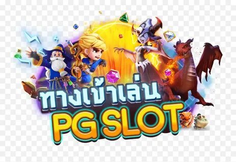 limitado bet365 