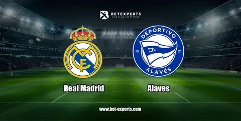 lista de minutos pagantes 