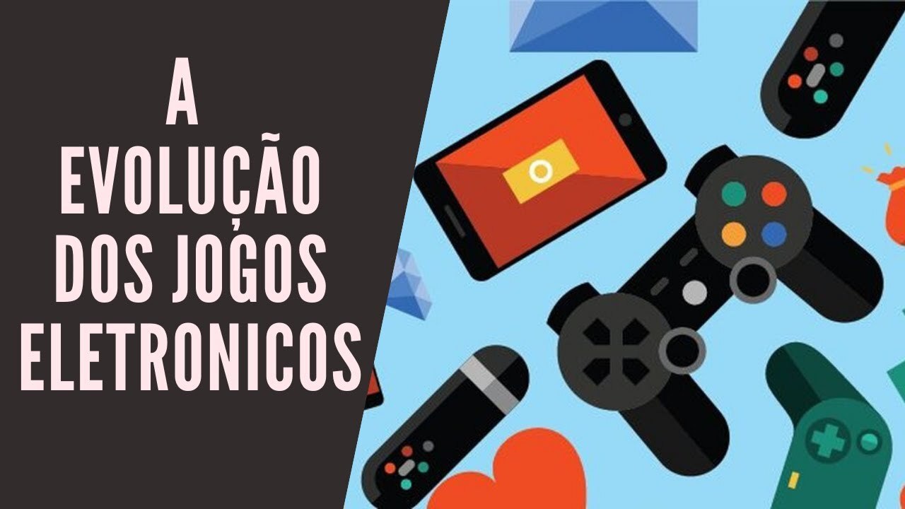 loterias com br jogo do bicho 