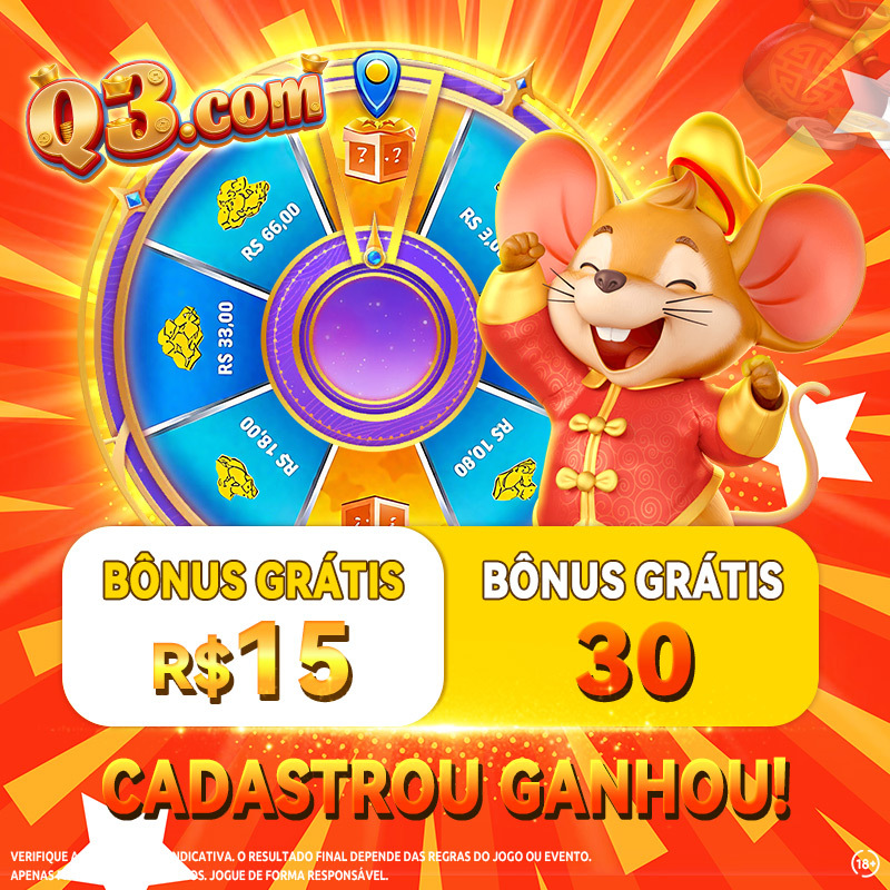 lucky neko pgslot 