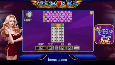 made balloon go boom crossword clue 