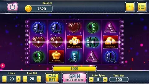 mahjong online games free play 