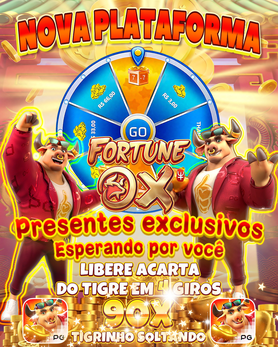 melhor cassino online reclame aqui 