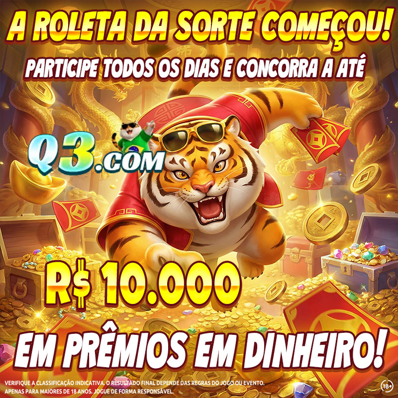 melhor horario para jogar no fortune tiger 