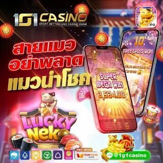 melhor horário para jogar fortune ox hoje a noite 