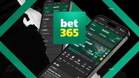 melhor jogo de cassino na bet365 