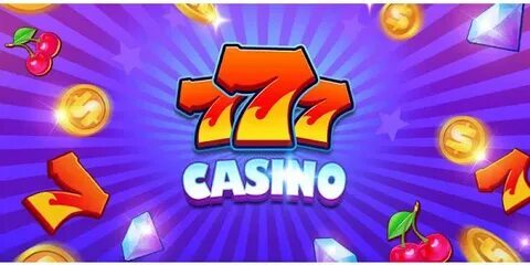 minutos pagantes slots 