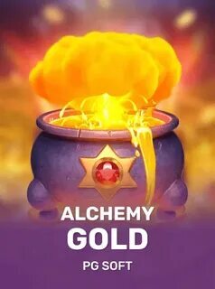 nice pixbet 