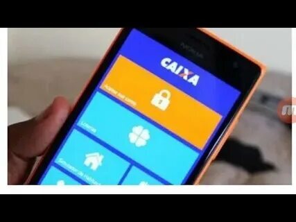 nokia blaze max 