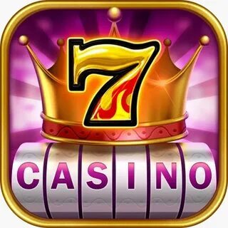 novibet poker series 7 
