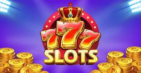 o'que é split blackjack 