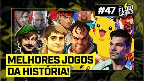 o que apostas esportivas 