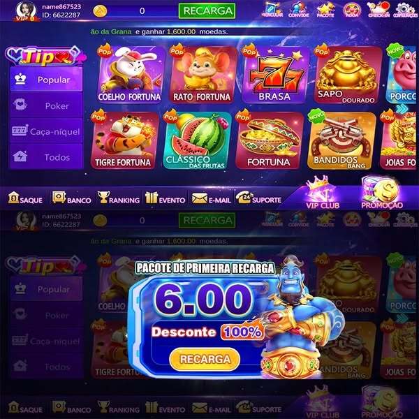 oferta de bienvenida stake 