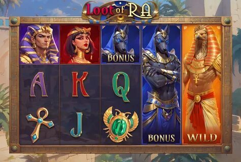 onabet gates of olympus 