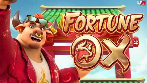 online blackjack ohne echtgeld 