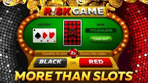online sports betting 