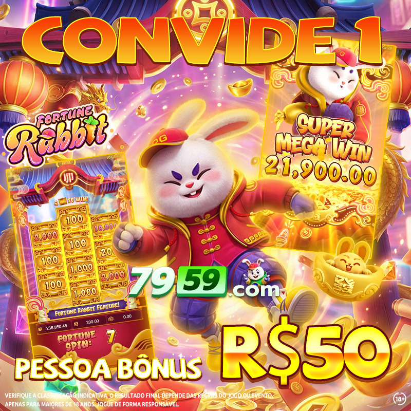 ouro bet 