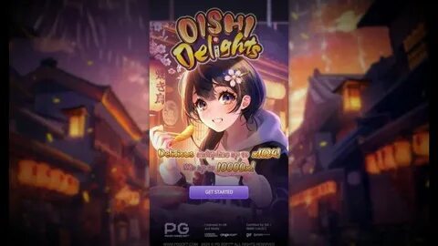 palpite pro jogo do bicho 