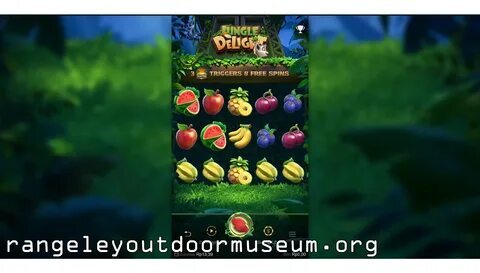 pin up casino aviator app download 