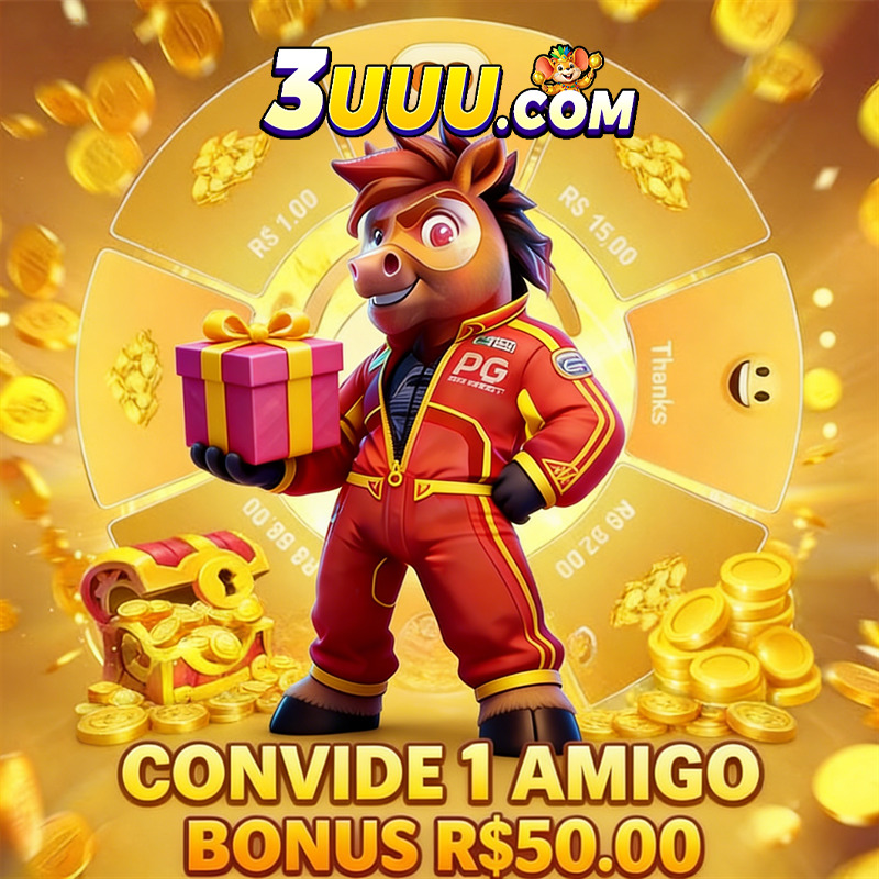 pixbet aposta política 