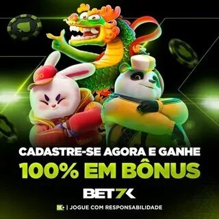 pixbet odds 