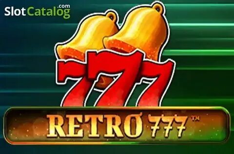 plataforma 123bet 