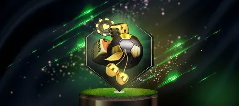 plataforma bet app é confiável 