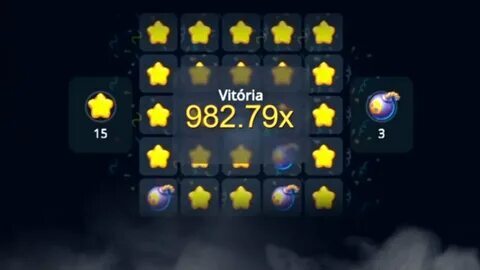 plataforma de jogo depósito mínimo r$ 3 