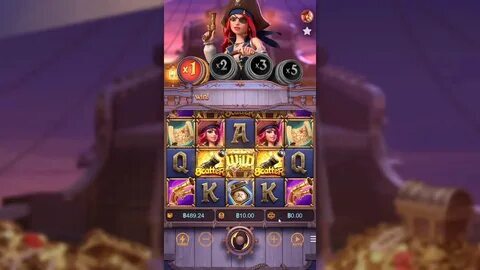 plataforma do jogo do tigrinho que dá bônus 