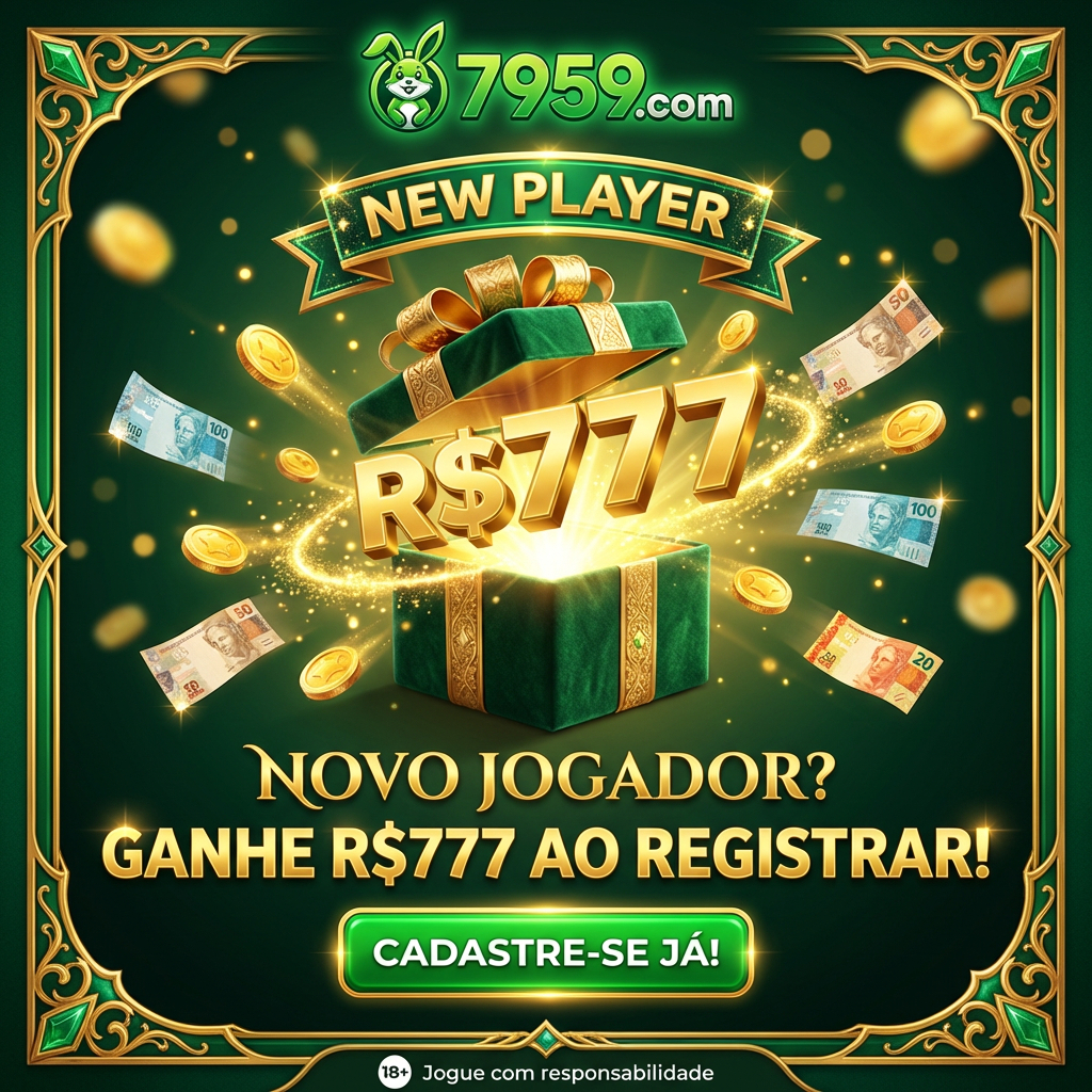 plataforma nova big win 