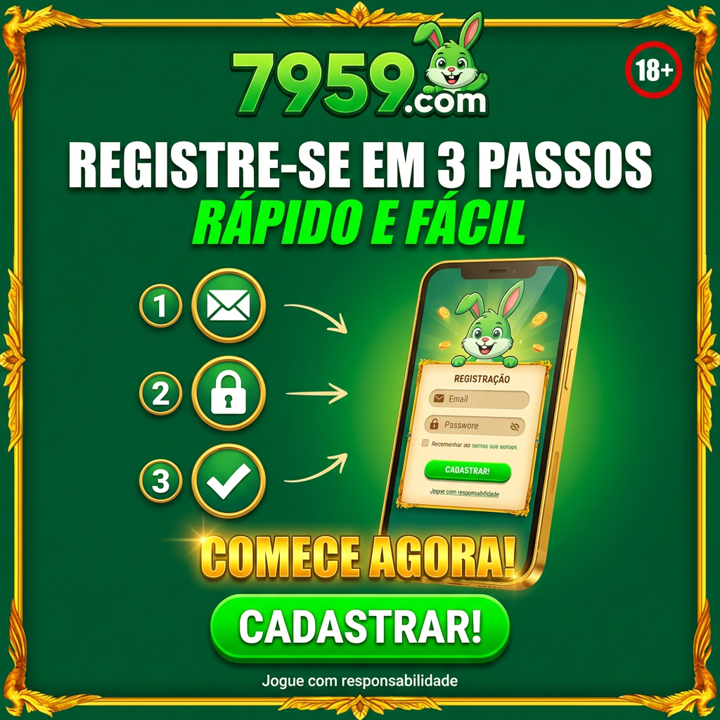 plataforma nova pagando 2024 facebook 