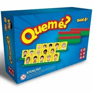 plataforma nova pagando no pix confiável 