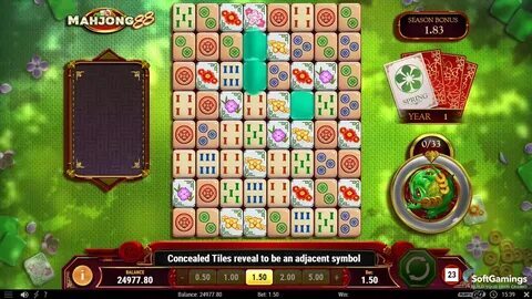 popbra rtp pg soft game 