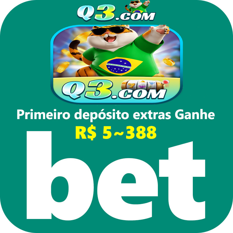 porcentagem jogos slots pg 