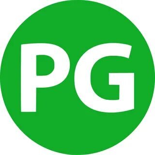 previsão do jogo aviator 