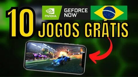 probabilidades no blackjack 